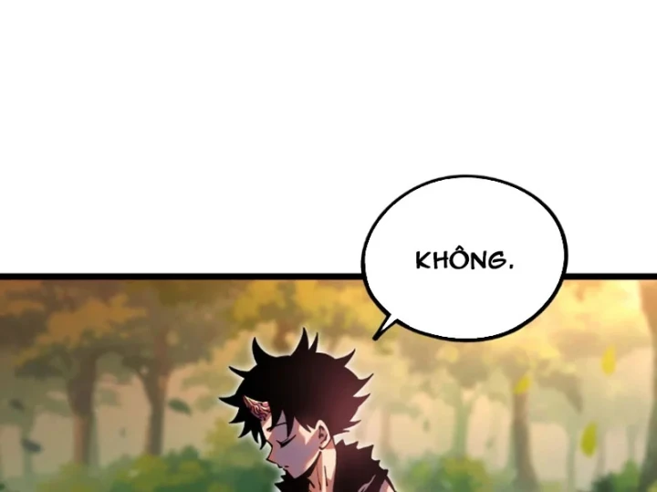 Ta Lại Là Ma Vương Mạnh Nhất? Chapter 14 - 46