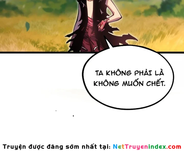 Ta Lại Là Ma Vương Mạnh Nhất? Chapter 14 - 47