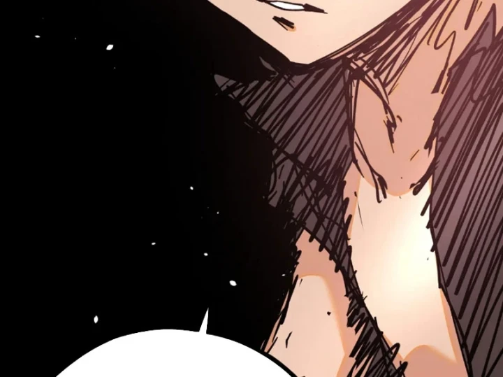 Ta Lại Là Ma Vương Mạnh Nhất? Chapter 14 - 50