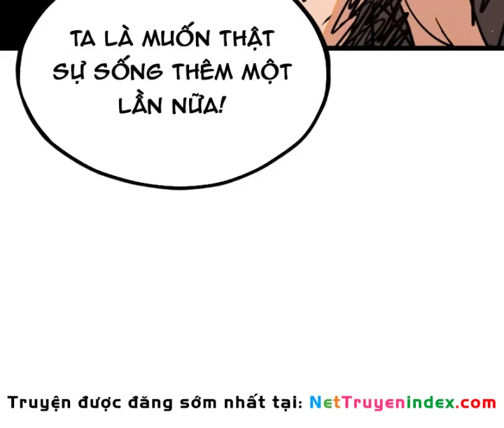 Ta Lại Là Ma Vương Mạnh Nhất? Chapter 14 - 51