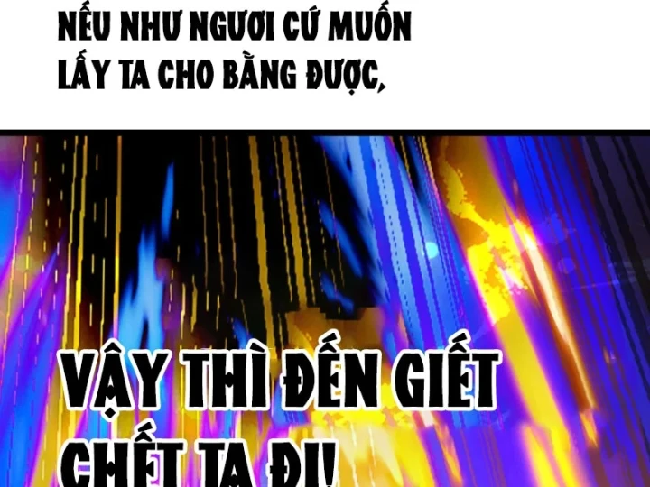 Ta Lại Là Ma Vương Mạnh Nhất? Chapter 14 - 53