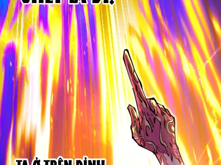 Ta Lại Là Ma Vương Mạnh Nhất? Chapter 14 - 54