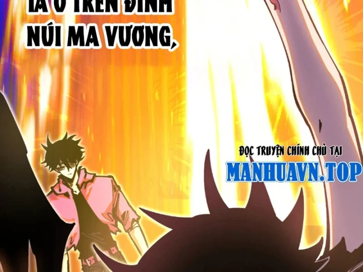 Ta Lại Là Ma Vương Mạnh Nhất? Chapter 14 - 55