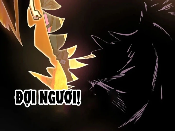 Ta Lại Là Ma Vương Mạnh Nhất? Chapter 14 - 56