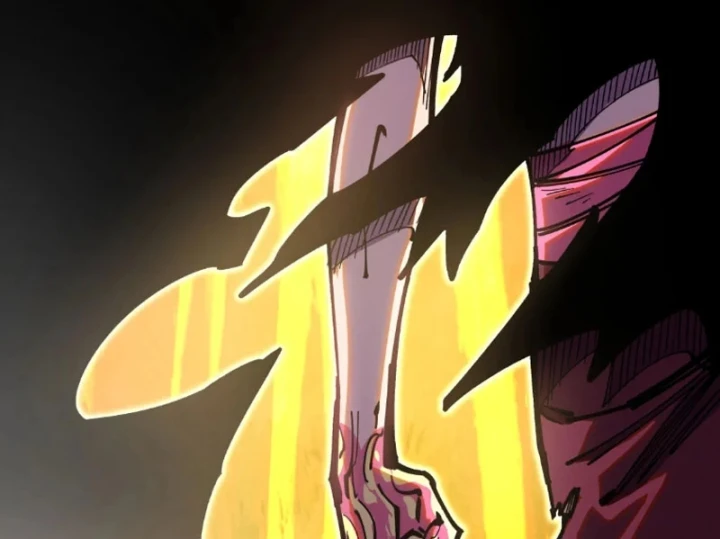 Ta Lại Là Ma Vương Mạnh Nhất? Chapter 14 - 57
