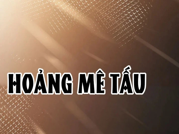 Ta Lại Là Ma Vương Mạnh Nhất? Chapter 14 - 60