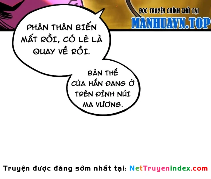 Ta Lại Là Ma Vương Mạnh Nhất? Chapter 14 - 68