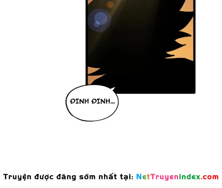 Ta Lại Là Ma Vương Mạnh Nhất? Chapter 14 - 70