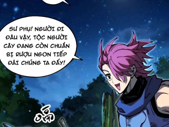 Ta Lại Là Ma Vương Mạnh Nhất? Chapter 14 - 73