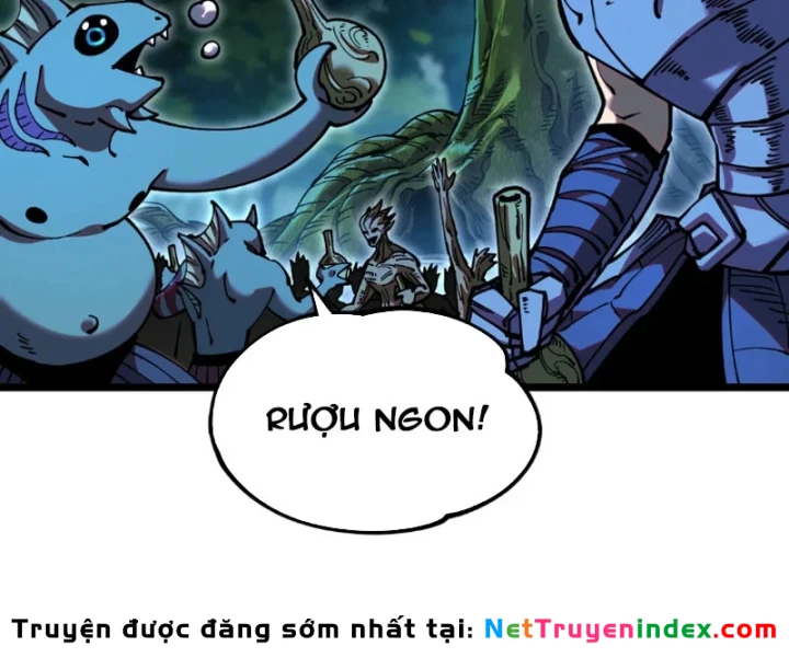 Ta Lại Là Ma Vương Mạnh Nhất? Chapter 14 - 74