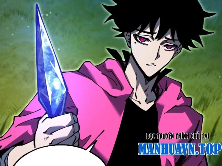 Ta Lại Là Ma Vương Mạnh Nhất? Chapter 14 - 77
