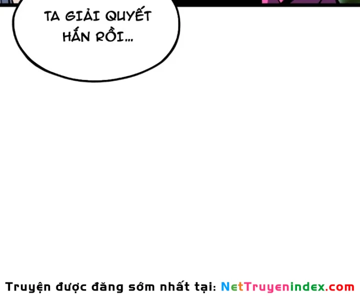 Ta Lại Là Ma Vương Mạnh Nhất? Chapter 14 - 78