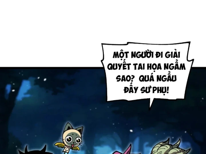 Ta Lại Là Ma Vương Mạnh Nhất? Chapter 14 - 79