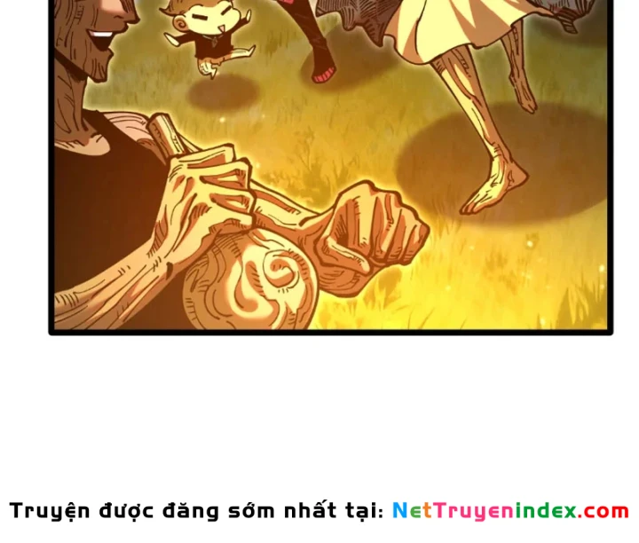 Ta Lại Là Ma Vương Mạnh Nhất? Chapter 14 - 83
