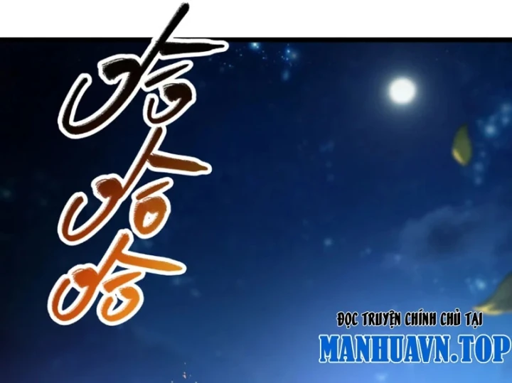 Ta Lại Là Ma Vương Mạnh Nhất? Chapter 14 - 85