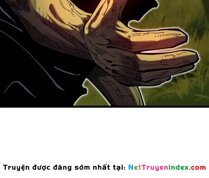Ta Lại Là Ma Vương Mạnh Nhất? Chapter 14 - 89