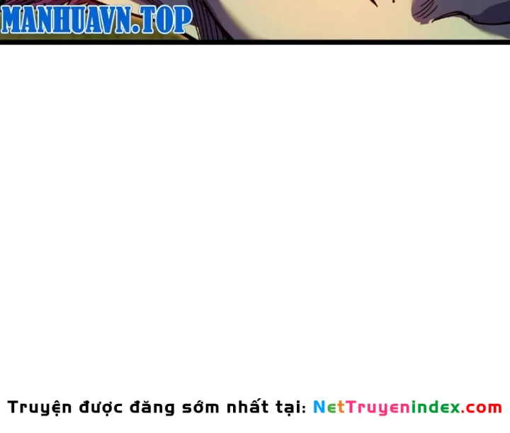 Ta Lại Là Ma Vương Mạnh Nhất? Chapter 14 - 95