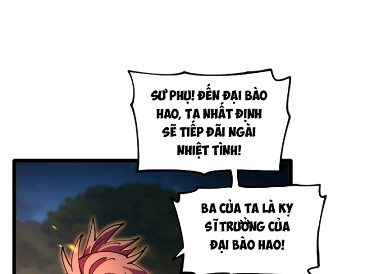 Ta Lại Là Ma Vương Mạnh Nhất? Chapter 14 - 96