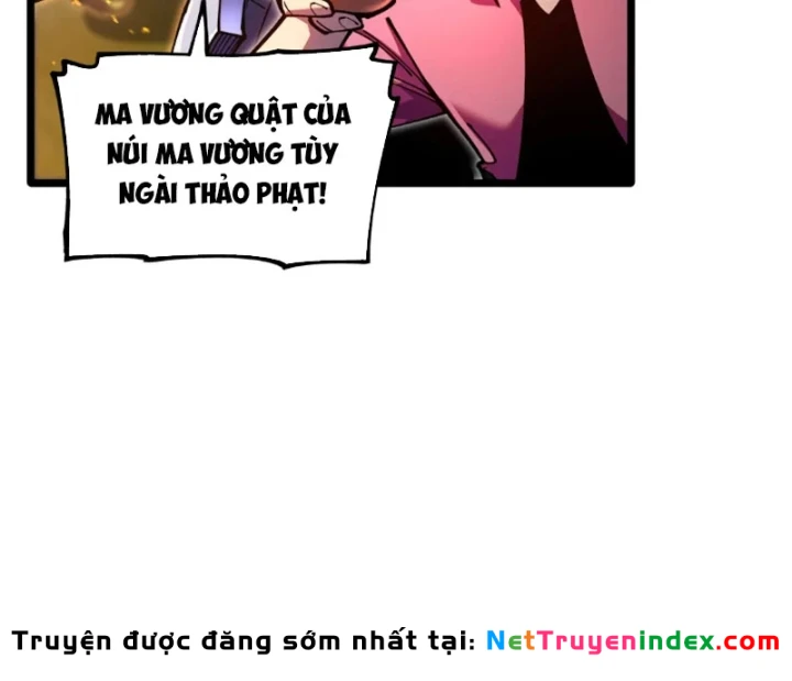 Ta Lại Là Ma Vương Mạnh Nhất? Chapter 14 - 98