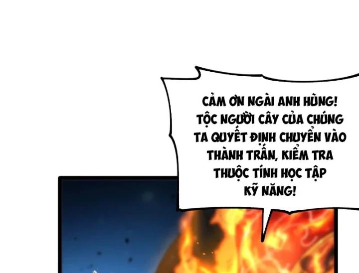 Ta Lại Là Ma Vương Mạnh Nhất? Chapter 14 - 99