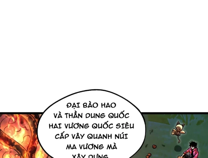 Ta Lại Là Ma Vương Mạnh Nhất? Chapter 14 - 102