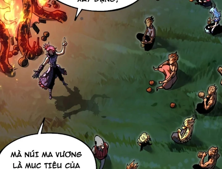 Ta Lại Là Ma Vương Mạnh Nhất? Chapter 14 - 103