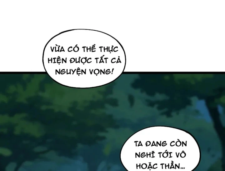 Ta Lại Là Ma Vương Mạnh Nhất? Chapter 14 - 105