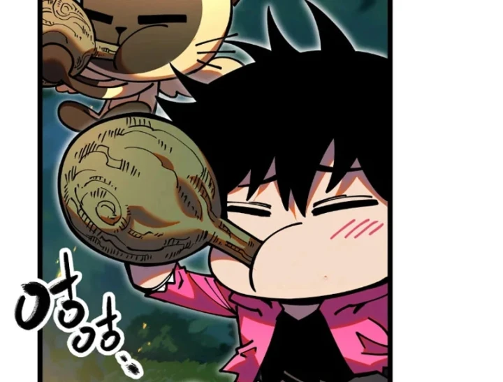 Ta Lại Là Ma Vương Mạnh Nhất? Chapter 14 - 108
