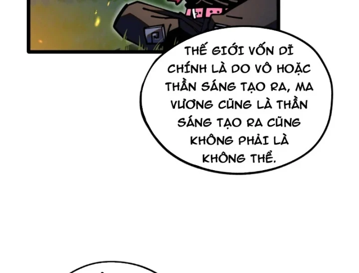 Ta Lại Là Ma Vương Mạnh Nhất? Chapter 14 - 109