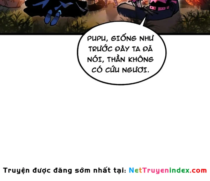 Ta Lại Là Ma Vương Mạnh Nhất? Chapter 14 - 111