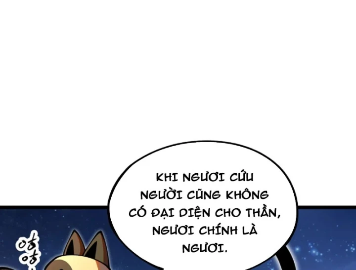 Ta Lại Là Ma Vương Mạnh Nhất? Chapter 14 - 112
