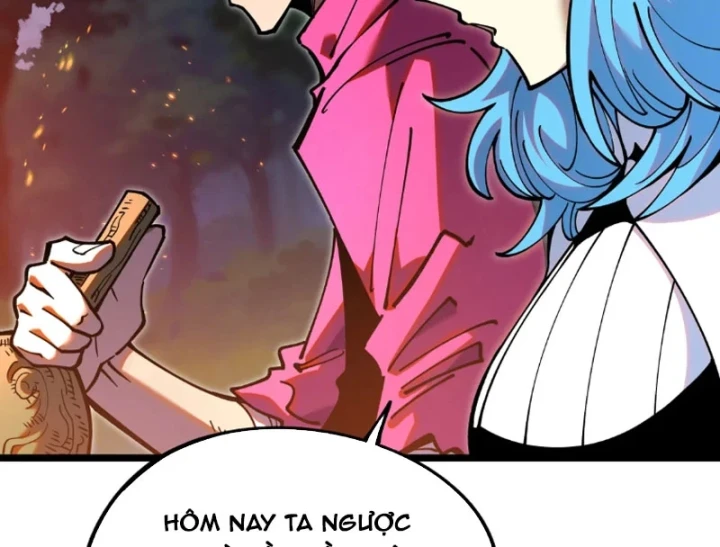Ta Lại Là Ma Vương Mạnh Nhất? Chapter 14 - 114