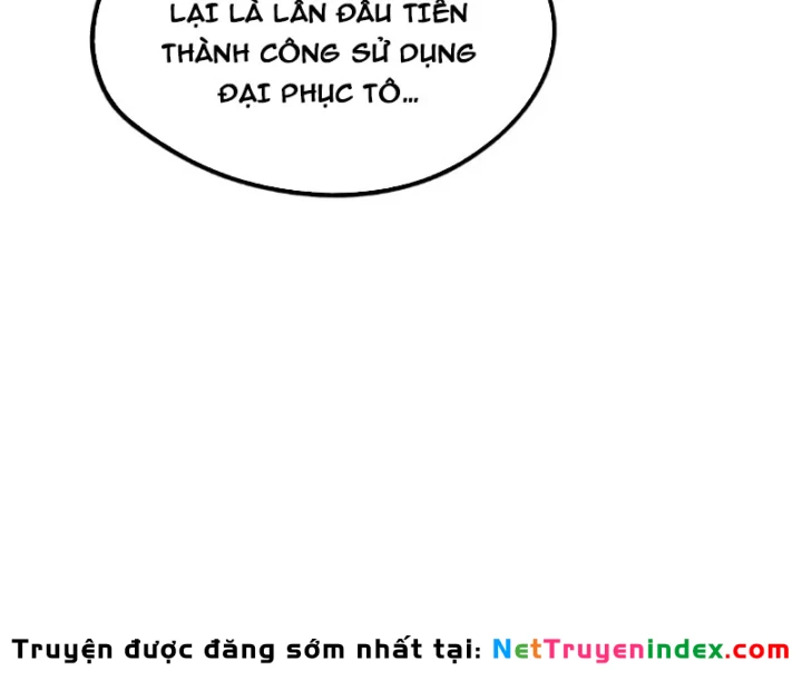 Ta Lại Là Ma Vương Mạnh Nhất? Chapter 14 - 115