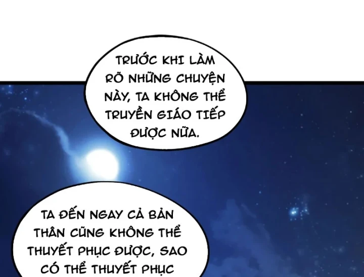 Ta Lại Là Ma Vương Mạnh Nhất? Chapter 14 - 116