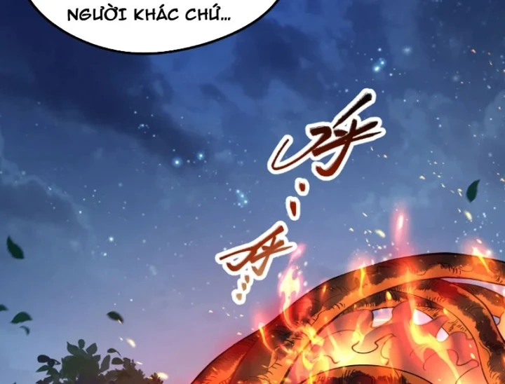 Ta Lại Là Ma Vương Mạnh Nhất? Chapter 14 - 117