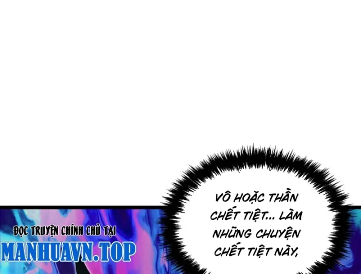 Ta Lại Là Ma Vương Mạnh Nhất? Chapter 14 - 119