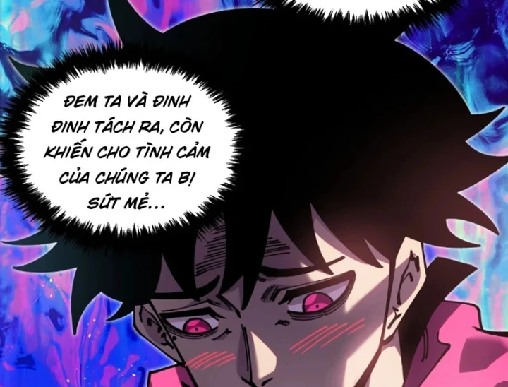 Ta Lại Là Ma Vương Mạnh Nhất? Chapter 14 - 120