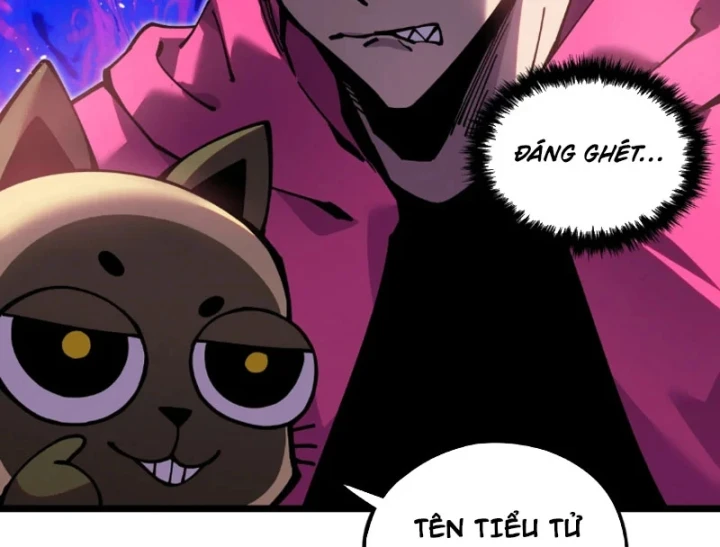 Ta Lại Là Ma Vương Mạnh Nhất? Chapter 14 - 121