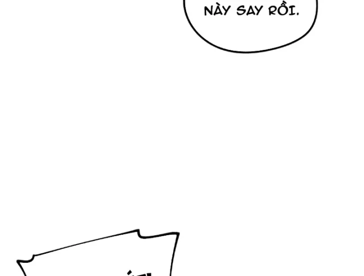 Ta Lại Là Ma Vương Mạnh Nhất? Chapter 14 - 122