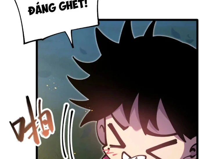 Ta Lại Là Ma Vương Mạnh Nhất? Chapter 14 - 123