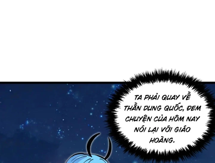 Ta Lại Là Ma Vương Mạnh Nhất? Chapter 14 - 125