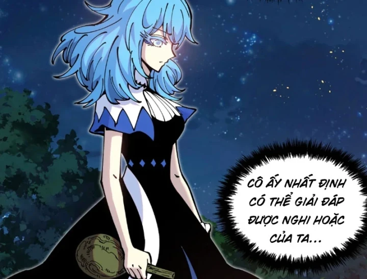Ta Lại Là Ma Vương Mạnh Nhất? Chapter 14 - 126