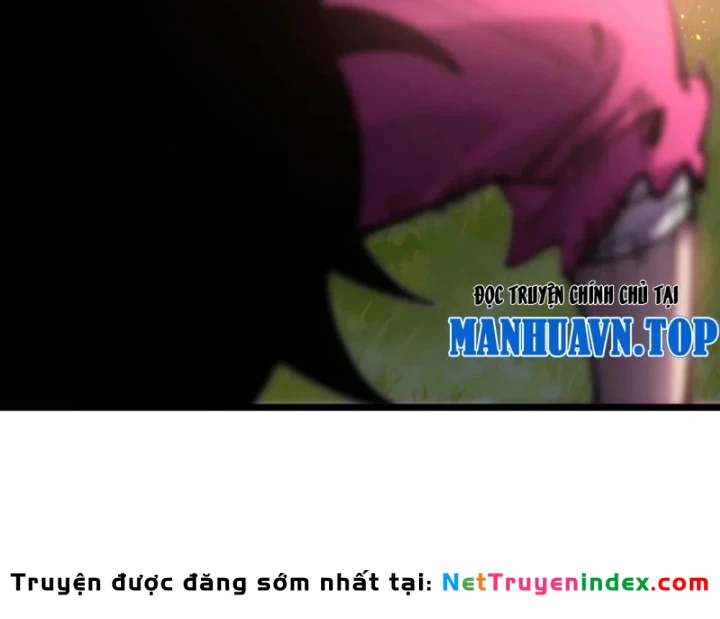 Ta Lại Là Ma Vương Mạnh Nhất? Chapter 14 - 128