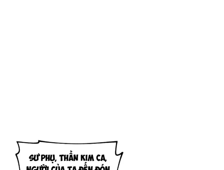 Ta Lại Là Ma Vương Mạnh Nhất? Chapter 14 - 135