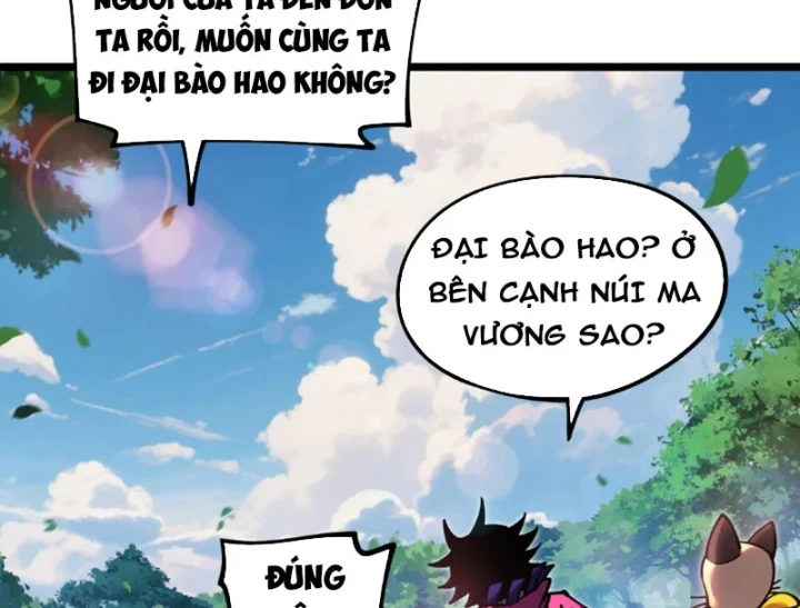 Ta Lại Là Ma Vương Mạnh Nhất? Chapter 14 - 136