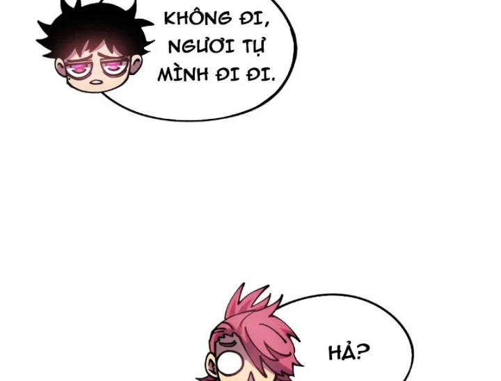 Ta Lại Là Ma Vương Mạnh Nhất? Chapter 14 - 138
