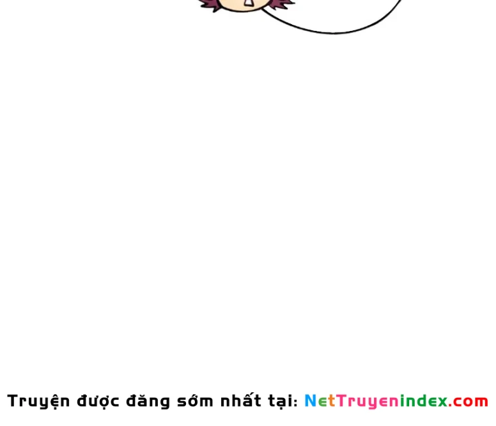 Ta Lại Là Ma Vương Mạnh Nhất? Chapter 14 - 139