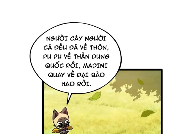 Ta Lại Là Ma Vương Mạnh Nhất? Chapter 14 - 140
