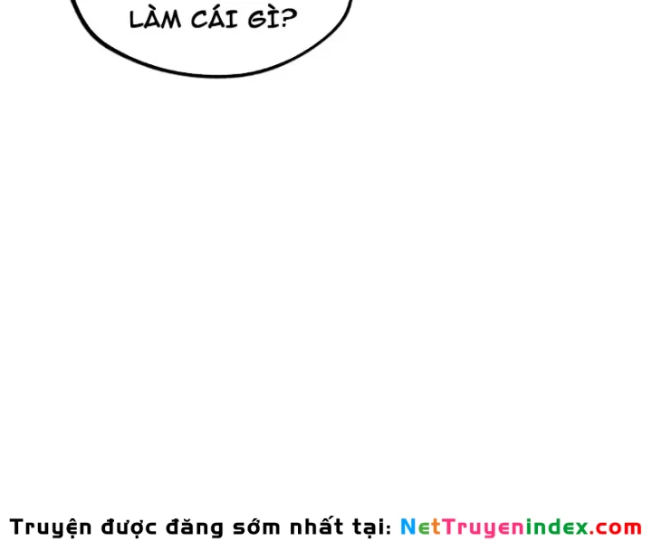 Ta Lại Là Ma Vương Mạnh Nhất? Chapter 14 - 142