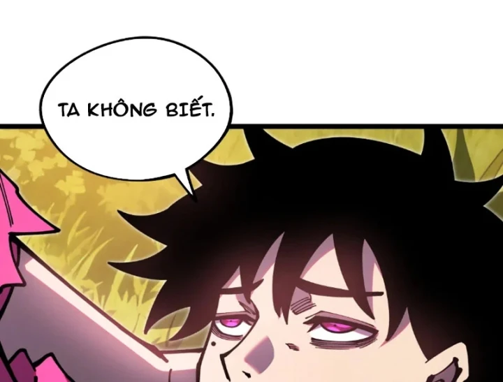 Ta Lại Là Ma Vương Mạnh Nhất? Chapter 14 - 143